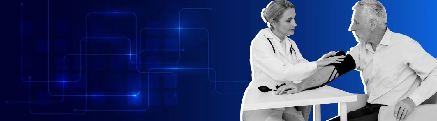 Стандарт оснащения кардиологического кабинета