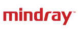 Mindray