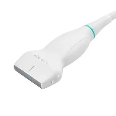 Mindray L13-3Ns Линейный УЗИ датчик