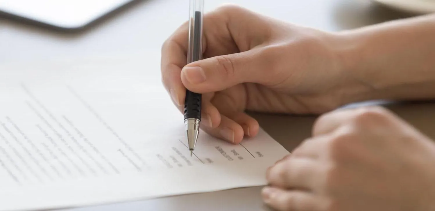 Лицензирование медицинского оборудования