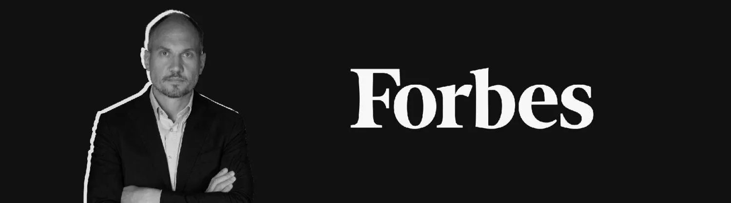 Антикризисная терапия: в каких направлениях будет развиваться частная медицина