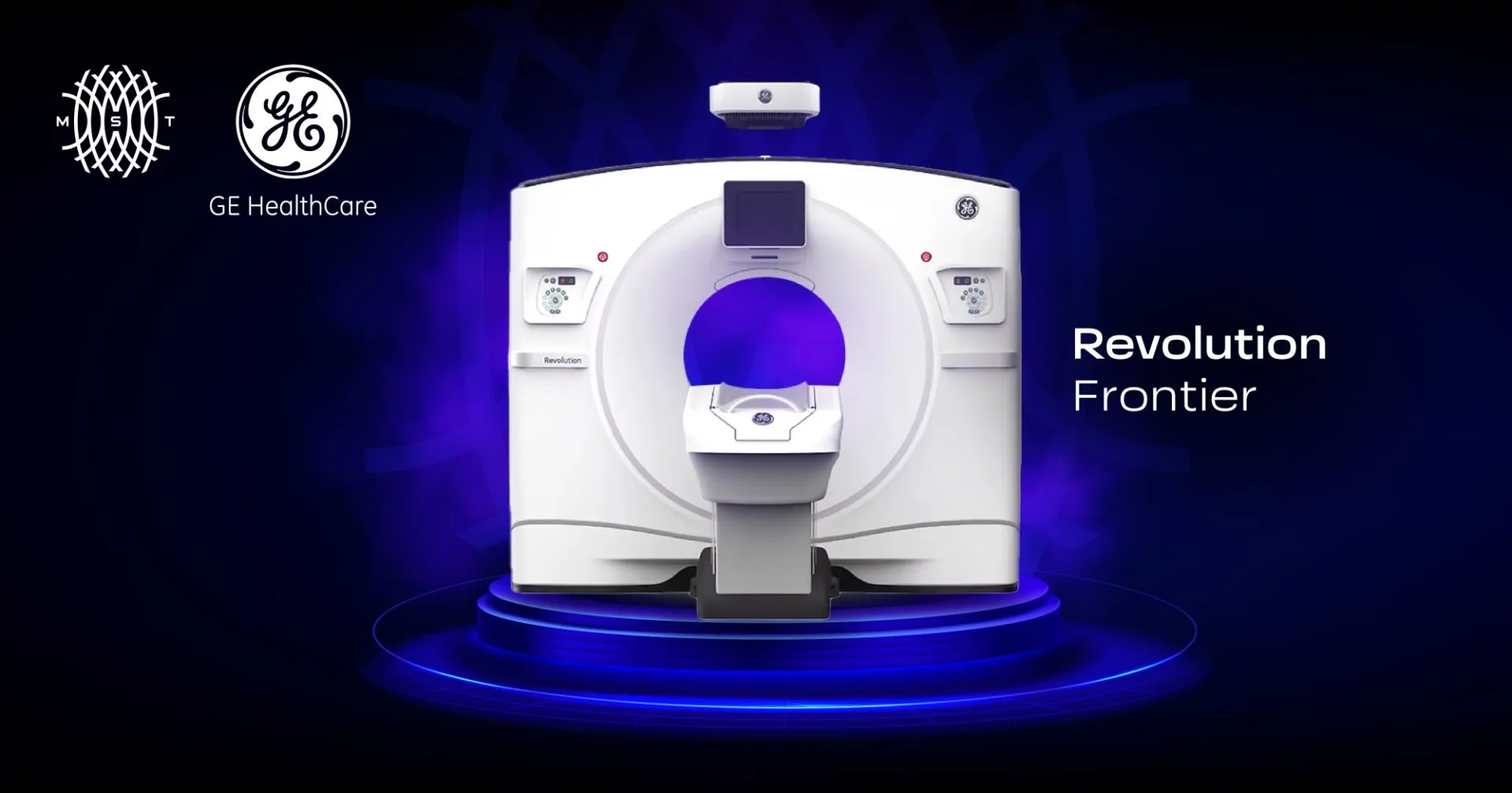 Баннеры Топ КТ_4.jpg