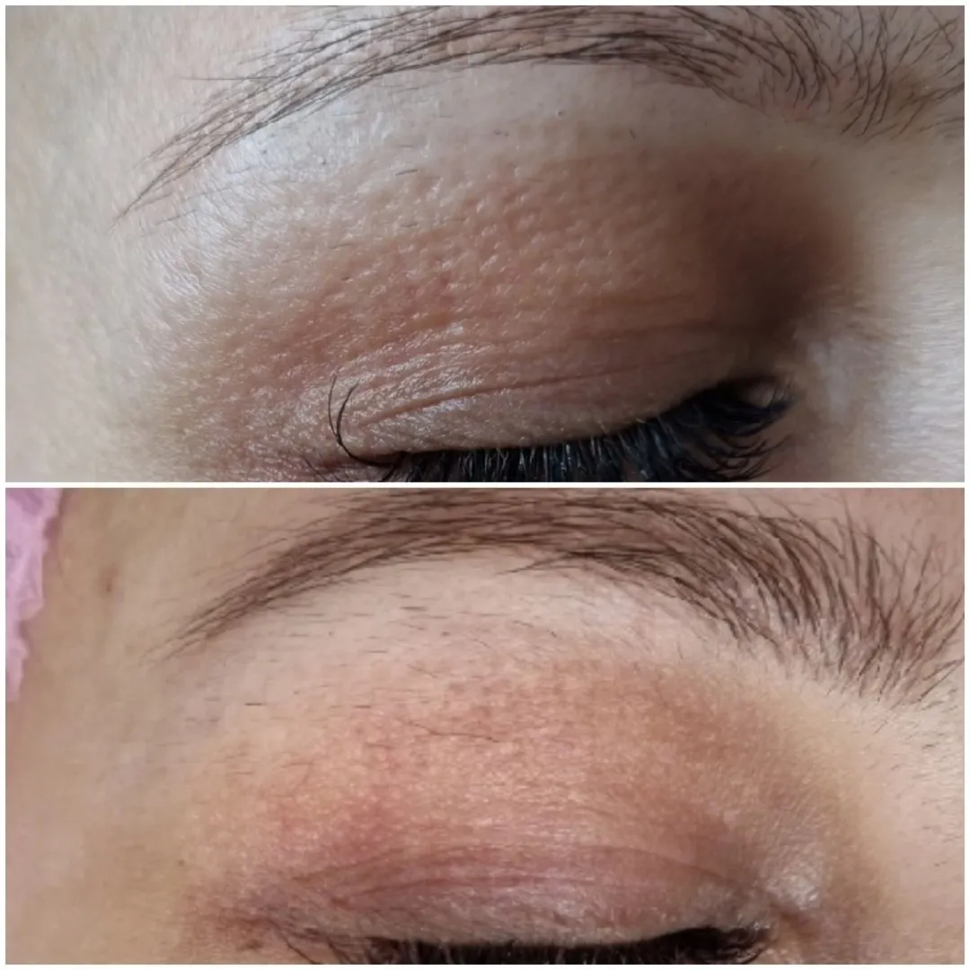 20220417_003656 (3).jpg