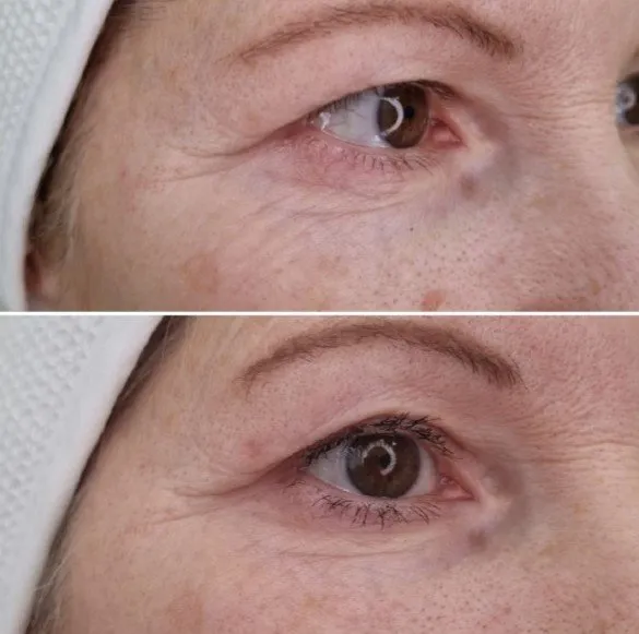 Screenshot_20230803-190346_Microsoft 365 (Office).jpg