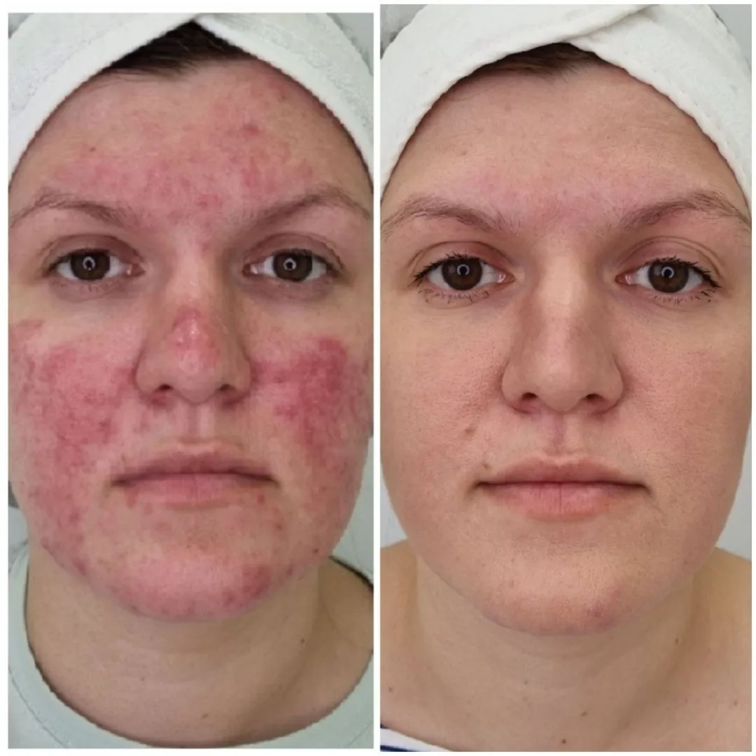 photo_2023-10-08_17-23-27 (3).jpg