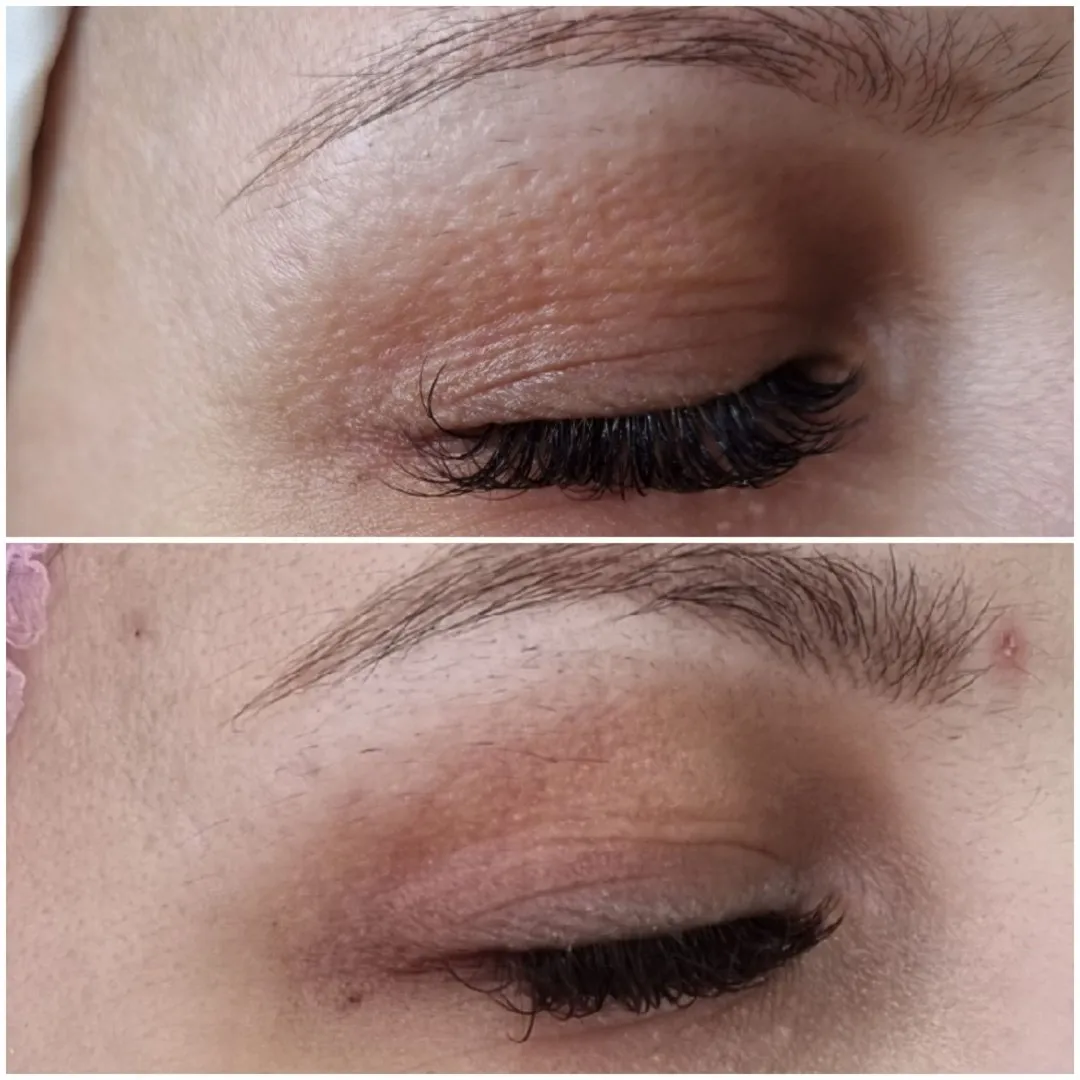 20220417_003537 (3).jpg