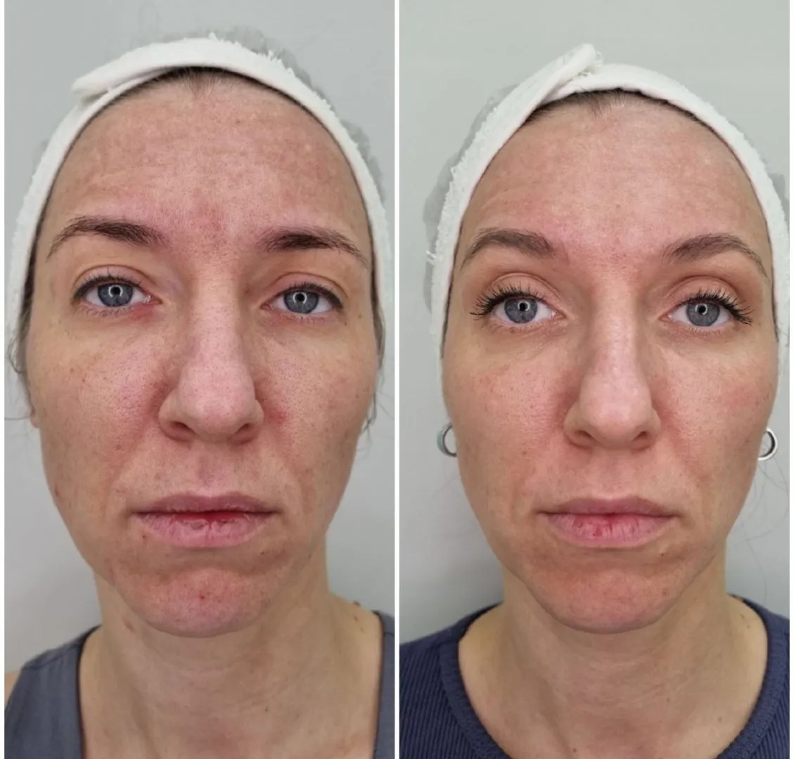 photo_2023-10-09_13-56-21 (2).jpg