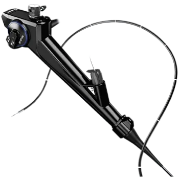 Olympus BF-P190 бронхоскоп