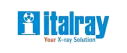 Italray