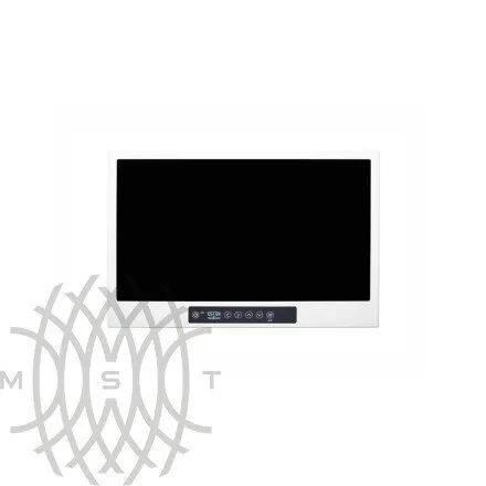 Эндовидеохирургический комплекс ESTEN LU-2