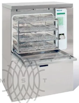 Моюще-дезинфицирующая машина Belimed WD 150