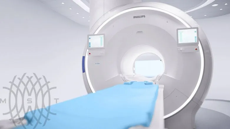 МРТ аппарат Philips Ingenia Ambition 1.5T X