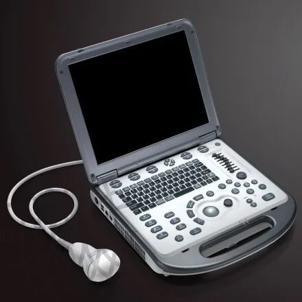 Mindray M5 New Premium