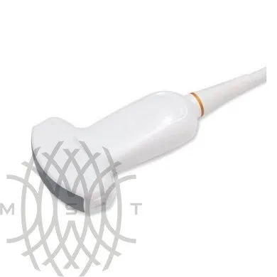Mindray C6-2P Конвексный датчик