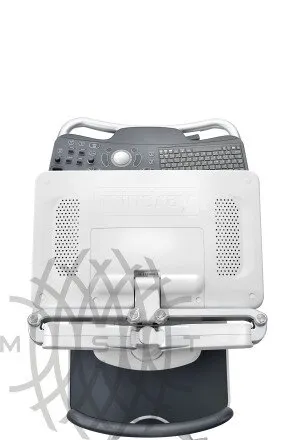 УЗИ аппарат Mindray DC-80 Exp