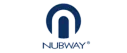 NUBWAY