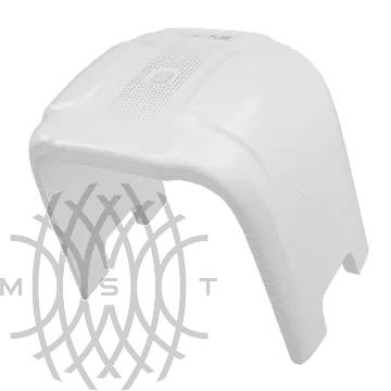 Аппарат для микродермабразии и аквапилинга CLASSYS Aquapure II