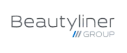 Beautyliner Group