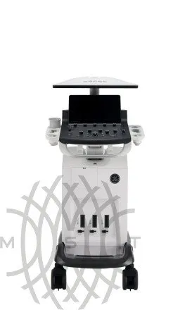 GE HealthCare Versana Balance R2 УЗИ аппарат