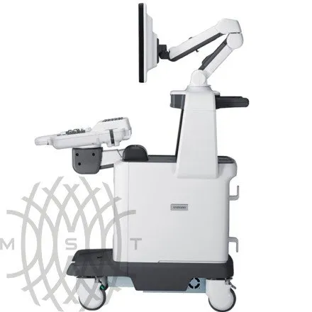 Samsung Medison EKO 7 УЗИ аппарат