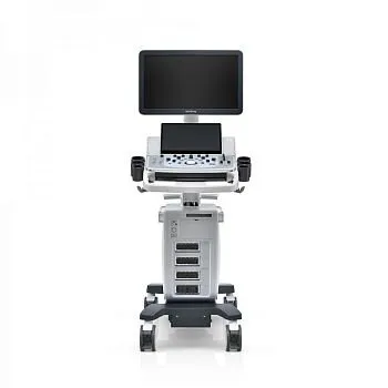 УЗИ аппарат Mindray DC-60 Exp