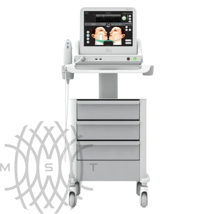 Аппарат ультразвукового SMAS-лифтинга Ulthera Inc Ulthera System