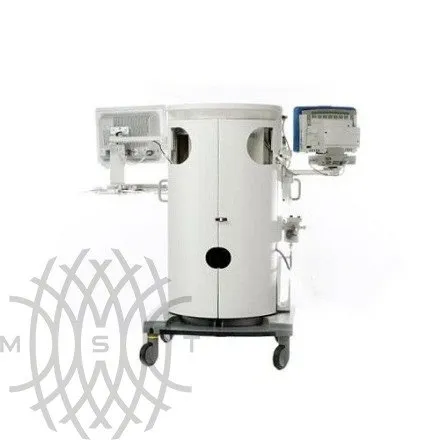 Draeger Primus Infinity анестезиологический комплекс