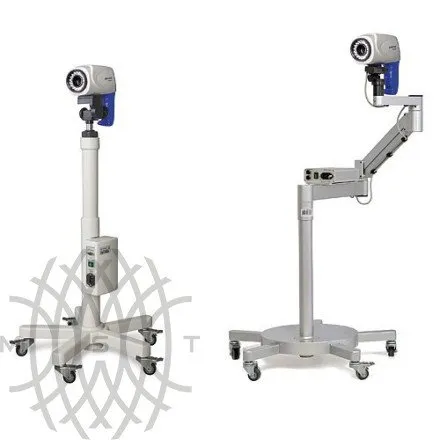 Видеокольпоскоп Sensitec VC-100/VC-200