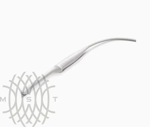 Mindray V11-3H датчик УЗИ микроконвексный внутриполостной