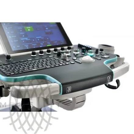 УЗИ аппарат Mindray Resona 7s