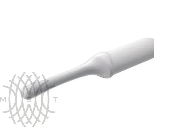 Samsung Medison EV2-10A датчик УЗИ внутриполостной