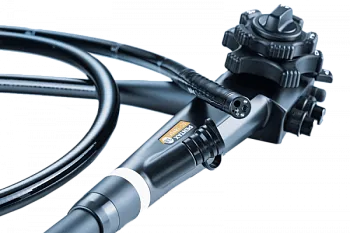 Pentax EC-3890Fi колоноскоп