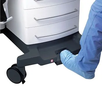 Наркозный аппарат Mindray A5