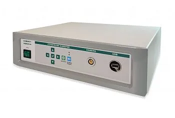 Видеокамера АЗИМУТ Эндокам USB FULL HD