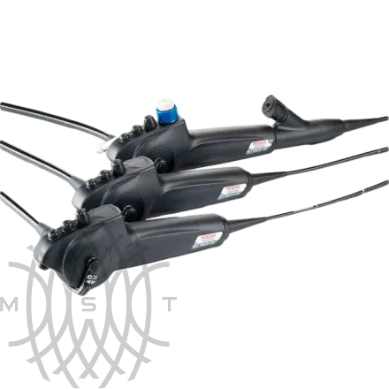 Pentax VNL15-J10 риноларингоскоп