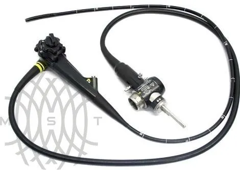 Olympus GIF-Q160 гастроскоп