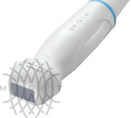 Mindray P10-4E датчик УЗИ секторный фазированный неонатальный