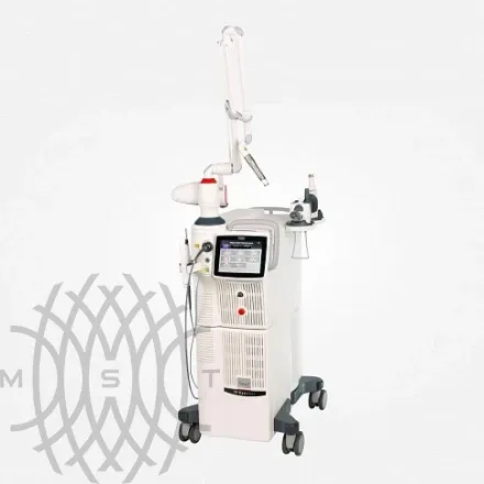 Лазерная система Fotona SP Dynamis Pro