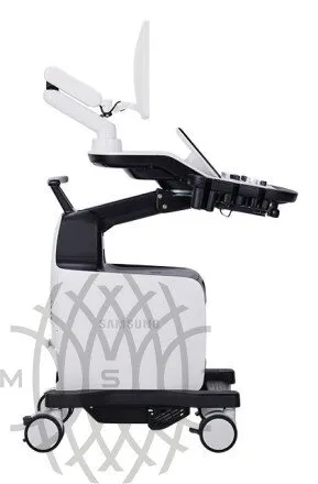 Samsung Medison V6 УЗИ аппарат