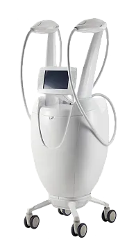 Аппарат для криолиполиза CLASSYS Clatuu