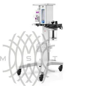 Mindray Veta 3 ветеринарный наркозно-дыхательный аппарат