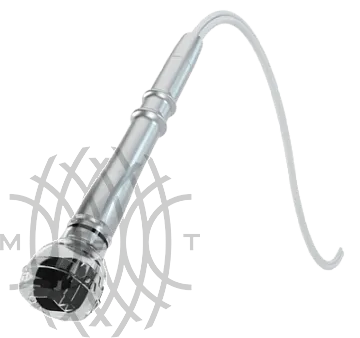 Аппарат для микродермабразии и аквапилинга CLASSYS Aquapure II