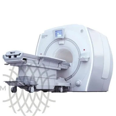 МРТ аппарат GE Signa Artist