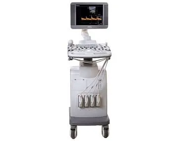 УЗИ аппарат Mindray DC-T6