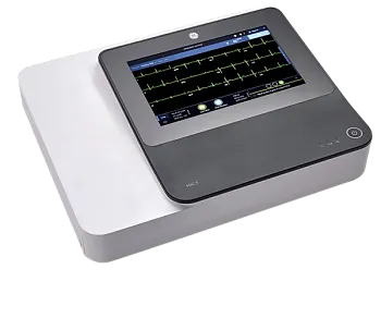 Электрокардиограф GE MAC 5