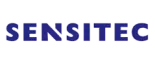 Sensitec
