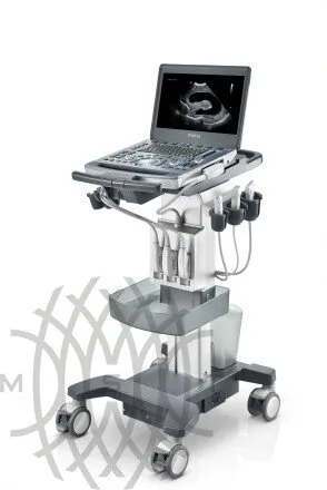 УЗИ аппарат Mindray M8 портативный