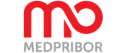 MedPribor