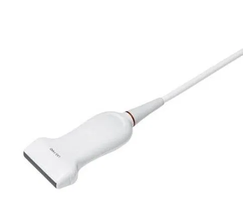 Samsung Medison LA3-14AD датчик УЗИ линейный