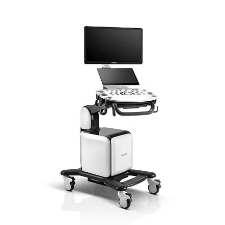 УЗИ аппарат Mindray Consona N6
